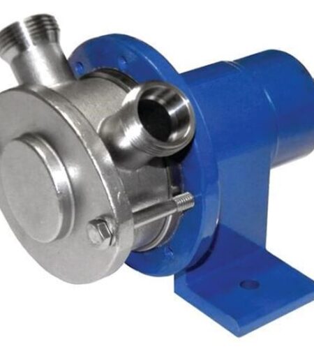 06f0209f5c624bab9d2711e1c1198237_pad_649x538