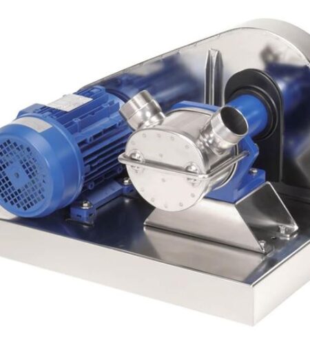 2f86bb5c39584404bcf80aa0c056da94_pad_649x538