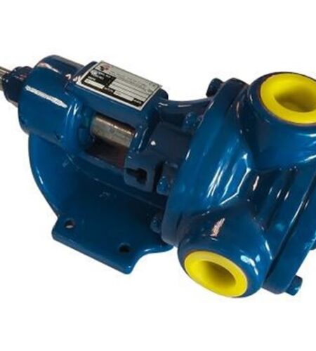 6750ce275fbe4097a7de7a0f414007c3_pad_649x538