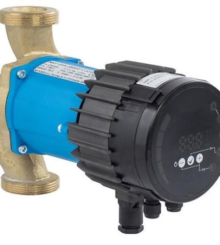 7d3524353247461785eb13c4493ee480_pad_649x538