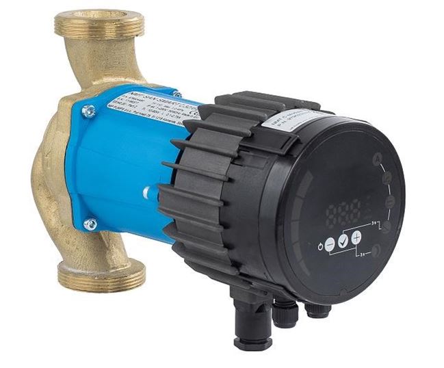 7d3524353247461785eb13c4493ee480_pad_649x538