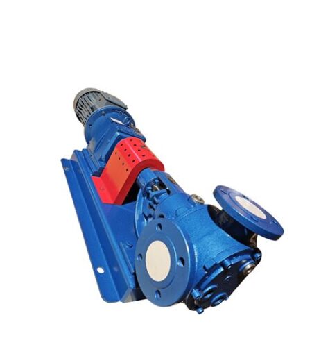 9f094c3921994daab748bed61e7fde39_pad_649x538