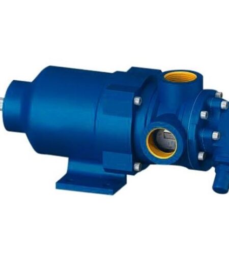 f1566d2484ec49248930bdecbc9aa7cf_pad_649x538